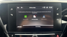 Vauxhall Corsa 1.2 Elite Nav 5dr Petrol Hatchback